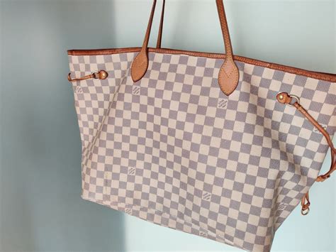 louis vuitton neverfull gebraucht kaufen|louis vuitton neverfull preloved.